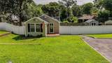 17 Connelly Drive - Photo 1