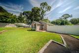 17 Connelly Drive - Photo 2