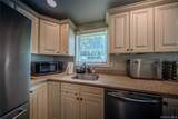 17 Connelly Drive - Photo 11