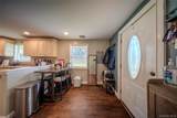 17 Connelly Drive - Photo 12