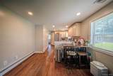 17 Connelly Drive - Photo 13