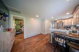 17 Connelly Drive - Photo 14