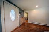 17 Connelly Drive - Photo 15