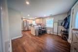 17 Connelly Drive - Photo 16