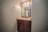17 Connelly Drive - Photo 18