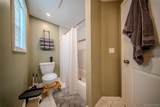 17 Connelly Drive - Photo 19