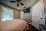 17 Connelly Drive - Photo 20