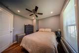 17 Connelly Drive - Photo 21