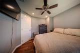 17 Connelly Drive - Photo 22