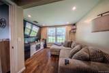 17 Connelly Drive - Photo 23