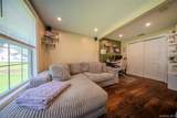 17 Connelly Drive - Photo 24