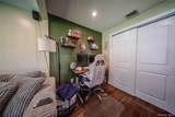 17 Connelly Drive - Photo 25