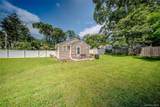 17 Connelly Drive - Photo 27