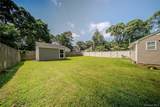 17 Connelly Drive - Photo 28