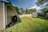 17 Connelly Drive - Photo 29