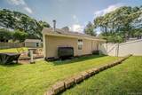 17 Connelly Drive - Photo 30
