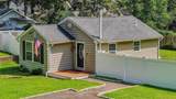 17 Connelly Drive - Photo 4