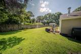 17 Connelly Drive - Photo 31