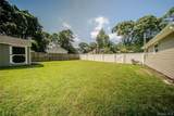 17 Connelly Drive - Photo 32