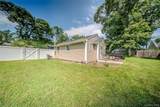 17 Connelly Drive - Photo 33