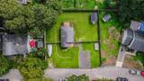 17 Connelly Drive - Photo 34
