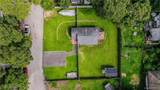 17 Connelly Drive - Photo 35