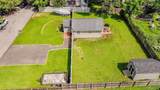 17 Connelly Drive - Photo 36
