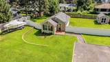 17 Connelly Drive - Photo 37