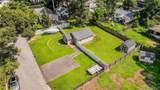 17 Connelly Drive - Photo 38