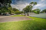 17 Connelly Drive - Photo 5