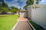 17 Connelly Drive - Photo 6