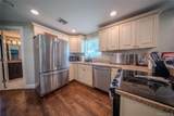 17 Connelly Drive - Photo 7
