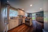 17 Connelly Drive - Photo 8