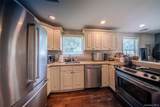 17 Connelly Drive - Photo 9
