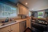 17 Connelly Drive - Photo 10
