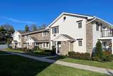 50 Lamplighter Lane - Photo 2