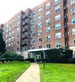 1304 Midland Avenue - Photo 1