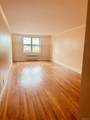 1304 Midland Avenue - Photo 2