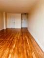 1304 Midland Avenue - Photo 3