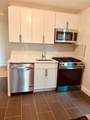 1304 Midland Avenue - Photo 4