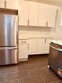 1304 Midland Avenue - Photo 5