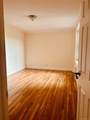1304 Midland Avenue - Photo 6