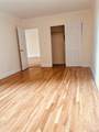 1304 Midland Avenue - Photo 7