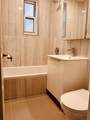 1304 Midland Avenue - Photo 8