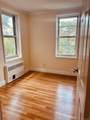 1304 Midland Avenue - Photo 9
