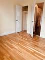 1304 Midland Avenue - Photo 10