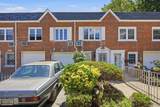 100-06 133rd Avenue - Photo 2