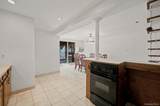 100-06 133rd Avenue - Photo 11