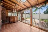 100-06 133rd Avenue - Photo 12