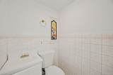 100-06 133rd Avenue - Photo 13